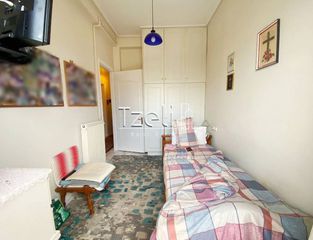 Μεζονέτα 209 τ.μ. για πώληση, Αχαΐα, Πάτρα-thumb-30