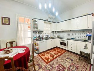 Μεζονέτα 209 τ.μ. για πώληση, Αχαΐα, Πάτρα-thumb-24