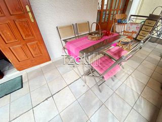 Μεζονέτα 209 τ.μ. για πώληση, Αχαΐα, Πάτρα-thumb-28