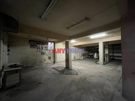 Βιοτεχνικός χώρος 149 τ.μ. προς πώληση