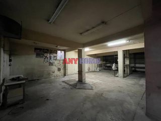 Βιοτεχνικός χώρος 149 τ.μ. για πώληση
