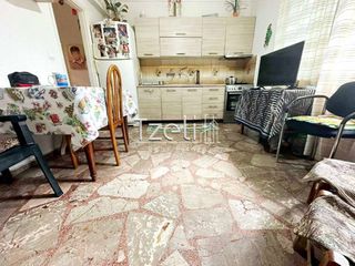 Διαμέρισμα 90 τ.μ. για πώληση, Αχαΐα, Μεσσατίδα-thumb-19