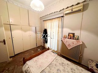 Διαμέρισμα 90 τ.μ. για πώληση, Αχαΐα, Μεσσατίδα-thumb-21