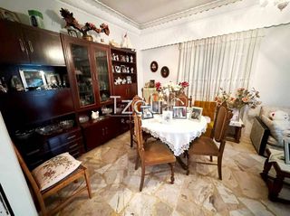 Διαμέρισμα 90 τ.μ. για πώληση, Αχαΐα, Μεσσατίδα-thumb-13