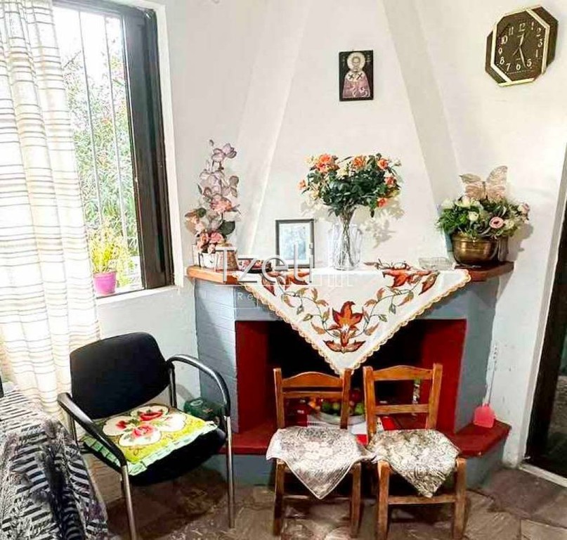 Διαμέρισμα 90 τ.μ. πρός πώληση, Αχαΐα, Μεσσατίδα