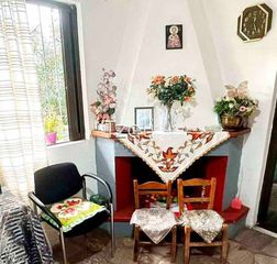 Διαμέρισμα 90 τ.μ. για πώληση, Αχαΐα, Μεσσατίδα-thumb-3