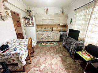 Διαμέρισμα 90 τ.μ. για πώληση, Αχαΐα, Μεσσατίδα-thumb-8