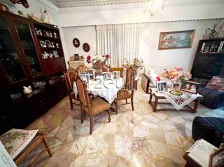 Διαμέρισμα 90 τ.μ. για πώληση, Αχαΐα, Μεσσατίδα-thumb-28
