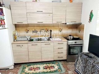 Διαμέρισμα 90 τ.μ. για πώληση, Αχαΐα, Μεσσατίδα-thumb-6