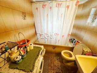 Διαμέρισμα 90 τ.μ. για πώληση, Αχαΐα, Μεσσατίδα-thumb-2
