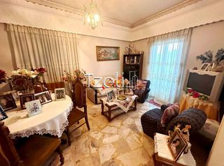 Διαμέρισμα 90 τ.μ. για πώληση, Αχαΐα, Μεσσατίδα-thumb-16