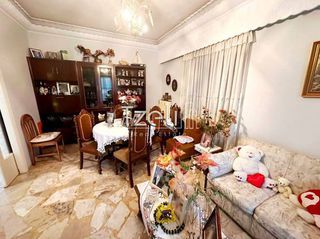 Διαμέρισμα 90 τ.μ. για πώληση, Αχαΐα, Μεσσατίδα-thumb-22