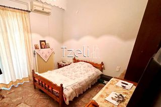 Διαμέρισμα 90 τ.μ. για πώληση, Αχαΐα, Μεσσατίδα-thumb-4