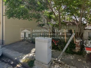 Οικόπεδο 170 τ.μ. για πώληση