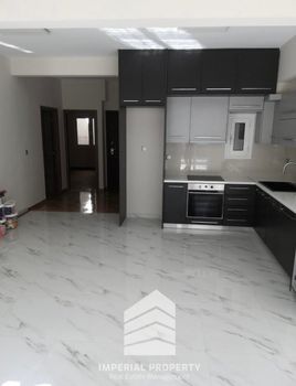 Apartment 88sqm for sale-Kentro » Platia Kanigos