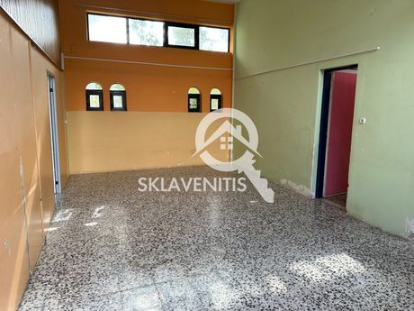 Αίθουσα 160τ.μ. για ενοικίαση-Αρτέμιδα (λούτσα) » Κέντρο