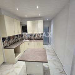 Διαμέρισμα 72 τ.μ. πρός ενοικίαση, Μαγνησία, Βόλος-thumb-7