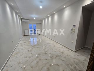 Διαμέρισμα 72 τ.μ. πρός ενοικίαση, Μαγνησία, Βόλος-thumb-2