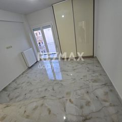 Διαμέρισμα 72 τ.μ. πρός ενοικίαση, Μαγνησία, Βόλος-thumb-9