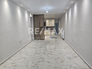 Διαμέρισμα 72 τ.μ. πρός ενοικίαση, Μαγνησία, Βόλος-thumb-1