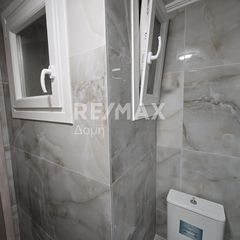 Διαμέρισμα 72 τ.μ. πρός ενοικίαση, Μαγνησία, Βόλος-thumb-15