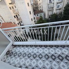 Διαμέρισμα 72 τ.μ. πρός ενοικίαση, Μαγνησία, Βόλος-thumb-19