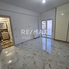 Διαμέρισμα 72 τ.μ. πρός ενοικίαση, Μαγνησία, Βόλος-thumb-10