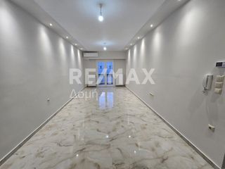 Διαμέρισμα 72 τ.μ. πρός ενοικίαση, Μαγνησία, Βόλος-thumb-3