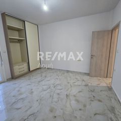 Διαμέρισμα 72 τ.μ. πρός ενοικίαση, Μαγνησία, Βόλος-thumb-8