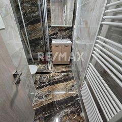 Διαμέρισμα 72 τ.μ. πρός ενοικίαση, Μαγνησία, Βόλος-thumb-13