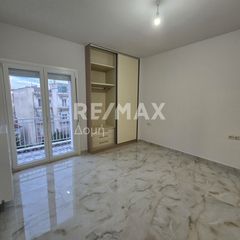 Διαμέρισμα 72 τ.μ. πρός ενοικίαση, Μαγνησία, Βόλος-thumb-11