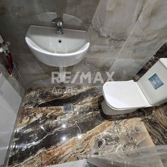 Διαμέρισμα 72 τ.μ. πρός ενοικίαση, Μαγνησία, Βόλος-thumb-12