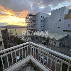 Διαμέρισμα 72 τ.μ. πρός ενοικίαση, Μαγνησία, Βόλος-thumb-16