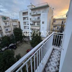 Διαμέρισμα 72 τ.μ. πρός ενοικίαση, Μαγνησία, Βόλος-thumb-18