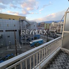 Διαμέρισμα 72 τ.μ. πρός ενοικίαση, Μαγνησία, Βόλος-thumb-20