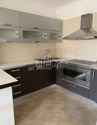 Apartment 50 sqm for rent, Athens - South, Voula