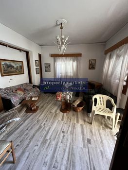 Μονοκατοικία 166τ.μ. για πώληση-Αρκαλοχώρι » Κέντρο