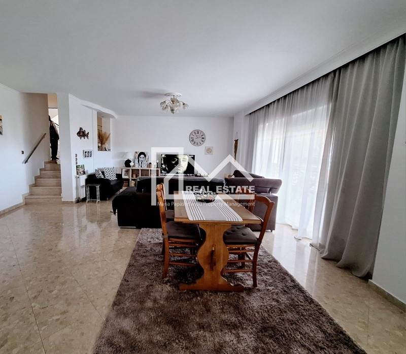 Διαμέρισμα 184 τ.μ. πρός πώληση, Δωδεκάνησα, Ρόδος