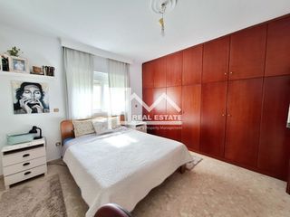 Διαμέρισμα 184 τ.μ. για πώληση