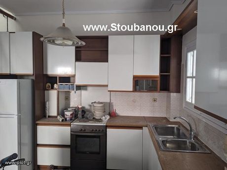 Διαμέρισμα 75 τ.μ. για ενοικίαση