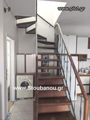 Διαμέρισμα 75 τ.μ. για ενοικίαση, Ν. Ηλείας, Αμαλιάδα-thumb-2