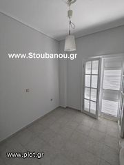 Διαμέρισμα 75 τ.μ. για ενοικίαση, Ν. Ηλείας, Αμαλιάδα-thumb-3