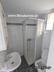 Διαμέρισμα 75 τ.μ. για ενοικίαση, Ν. Ηλείας, Αμαλιάδα-thumb-5