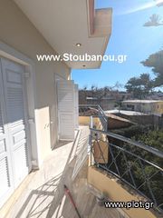 Διαμέρισμα 75 τ.μ. για ενοικίαση, Ν. Ηλείας, Αμαλιάδα-thumb-7