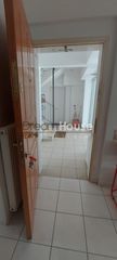 Διαμέρισμα 75 τ.μ. για πώληση, Αχαΐα, Πάτρα-thumb-3