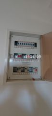 Διαμέρισμα 75 τ.μ. για πώληση, Αχαΐα, Πάτρα-thumb-13