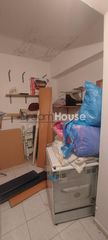 Διαμέρισμα 75 τ.μ. για πώληση, Αχαΐα, Πάτρα-thumb-18