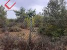 Land plot 1.996sqm for sale-Koropi » Agios Dimitrios