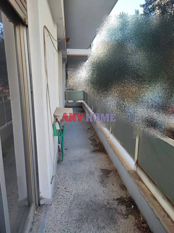 Διαμέρισμα 75 τ.μ. πρός πώληση, Θεσσαλονίκη - Κέντρο, Κάτω Τούμπα