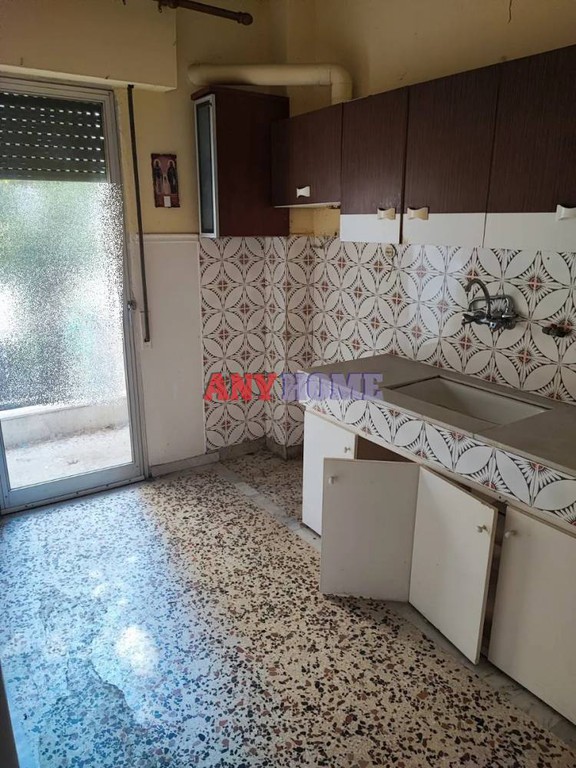 Διαμέρισμα 75 τ.μ. πρός πώληση, Θεσσαλονίκη - Κέντρο, Κάτω Τούμπα